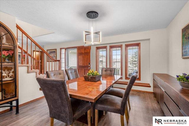 2205 Oriole Drive, Bellevue, NE 68123