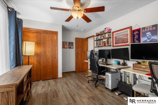 2205 Oriole Drive, Bellevue, NE 68123