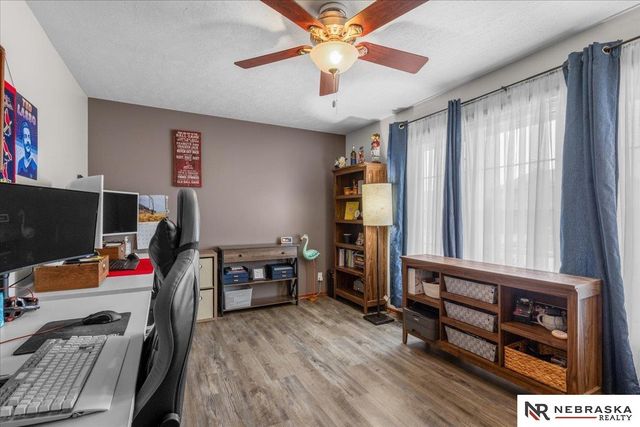 2205 Oriole Drive, Bellevue, NE 68123