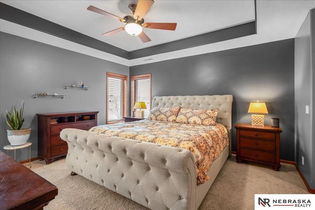 2205 Oriole Drive, Bellevue, NE 68123