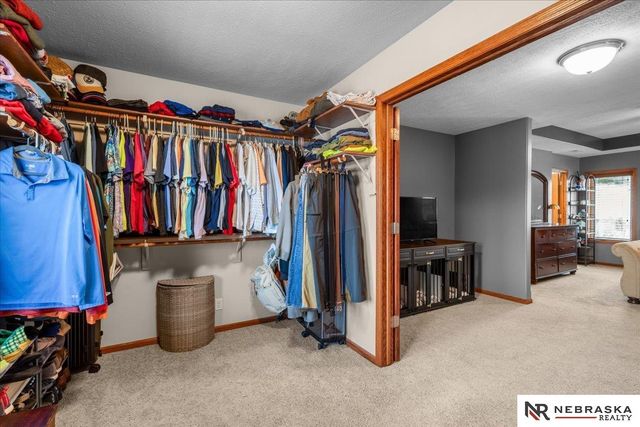 2205 Oriole Drive, Bellevue, NE 68123