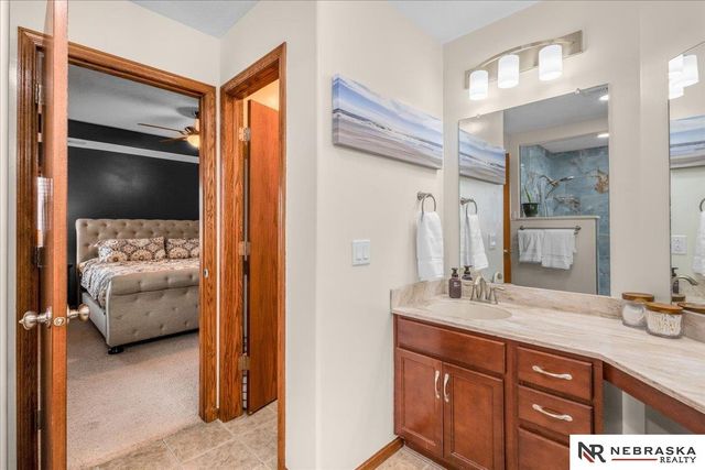 2205 Oriole Drive, Bellevue, NE 68123