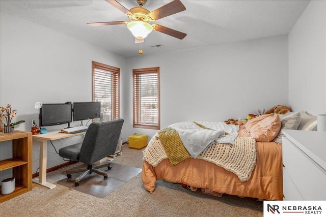 2205 Oriole Drive, Bellevue, NE 68123