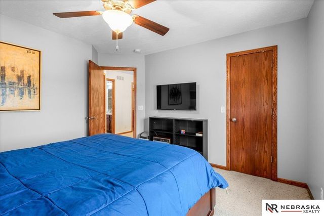 2205 Oriole Drive, Bellevue, NE 68123