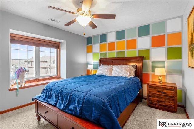 2205 Oriole Drive, Bellevue, NE 68123