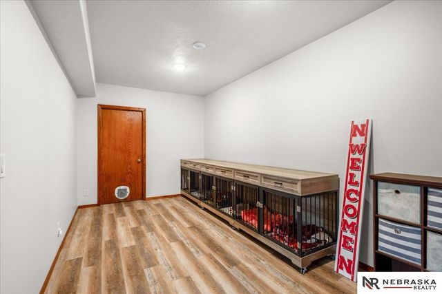 2205 Oriole Drive, Bellevue, NE 68123