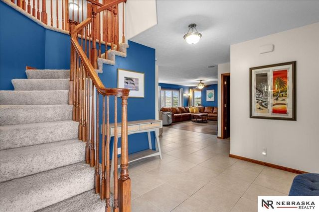 2205 Oriole Drive, Bellevue, NE 68123
