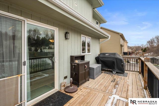 2205 Oriole Drive, Bellevue, NE 68123