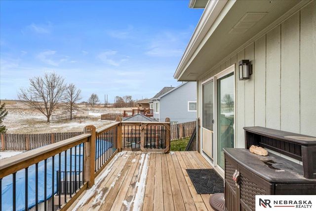 2205 Oriole Drive, Bellevue, NE 68123