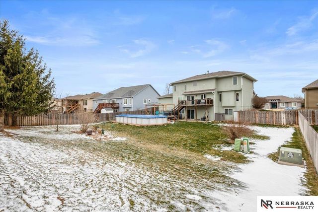 2205 Oriole Drive, Bellevue, NE 68123