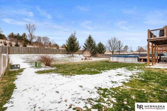 2205 Oriole Drive, Bellevue, NE 68123