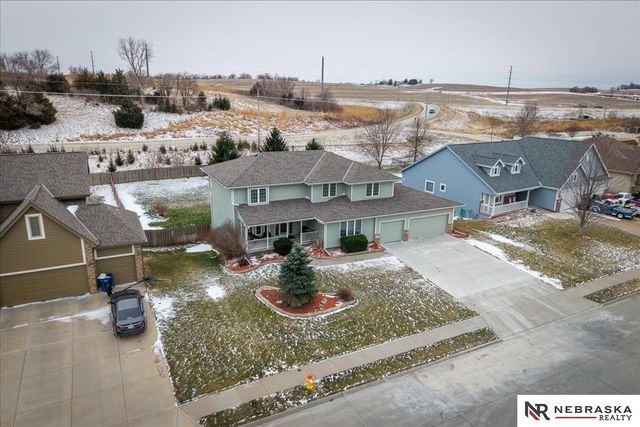 2205 Oriole Drive, Bellevue, NE 68123