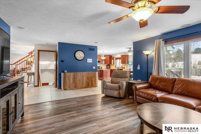 2205 Oriole Drive, Bellevue, NE 68123