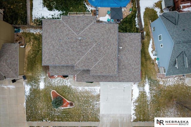 2205 Oriole Drive, Bellevue, NE 68123