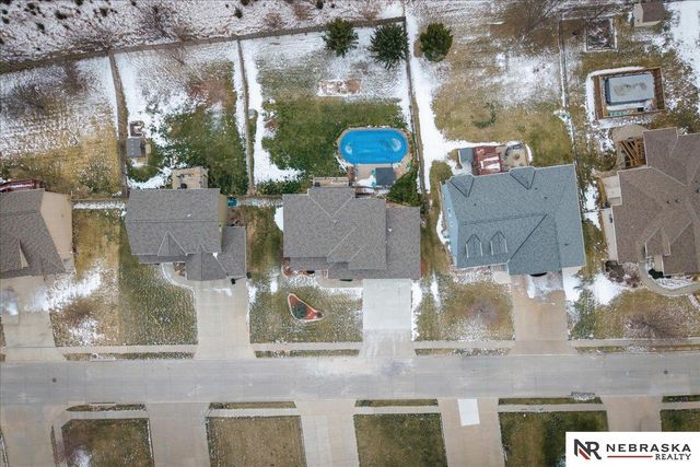 2205 Oriole Drive, Bellevue, NE 68123