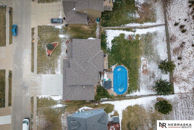2205 Oriole Drive, Bellevue, NE 68123