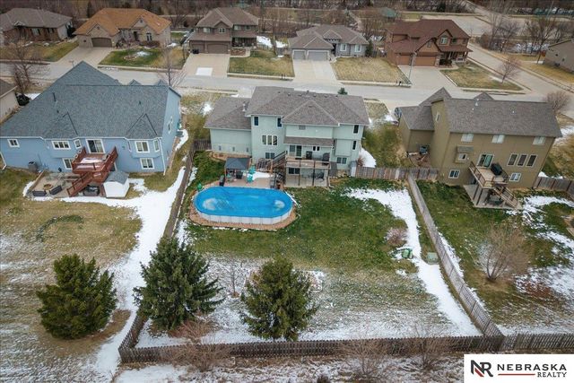 2205 Oriole Drive, Bellevue, NE 68123
