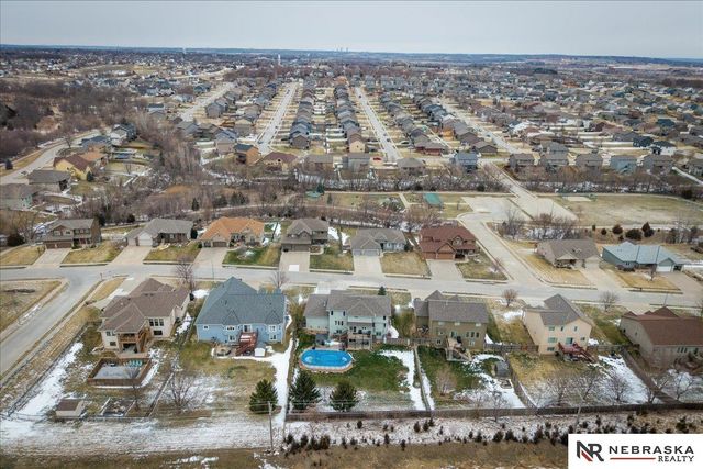 2205 Oriole Drive, Bellevue, NE 68123