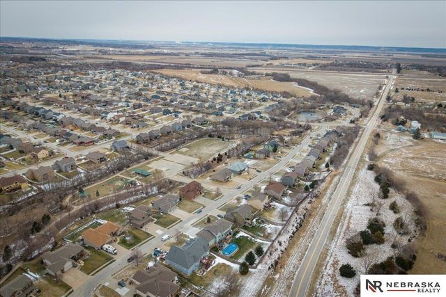 2205 Oriole Drive, Bellevue, NE 68123