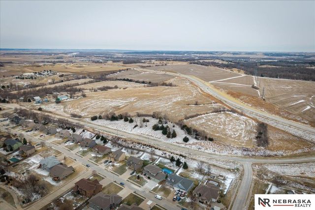 2205 Oriole Drive, Bellevue, NE 68123