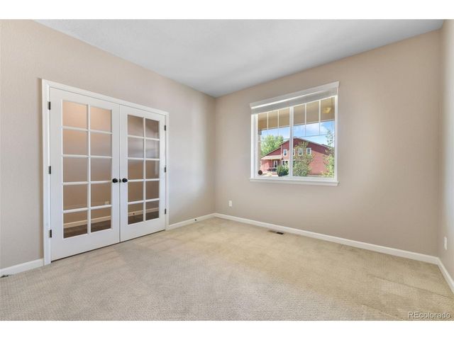 5793 Brave Eagle Dr, Colorado Springs, CO 80924