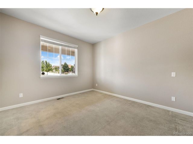 5793 Brave Eagle Dr, Colorado Springs, CO 80924
