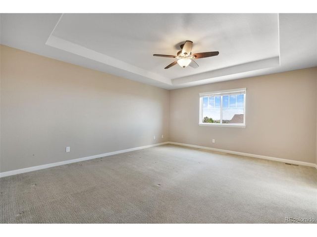 5793 Brave Eagle Dr, Colorado Springs, CO 80924