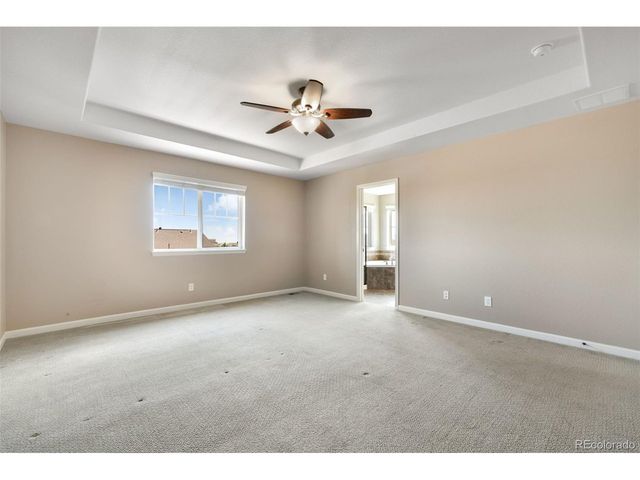 5793 Brave Eagle Dr, Colorado Springs, CO 80924