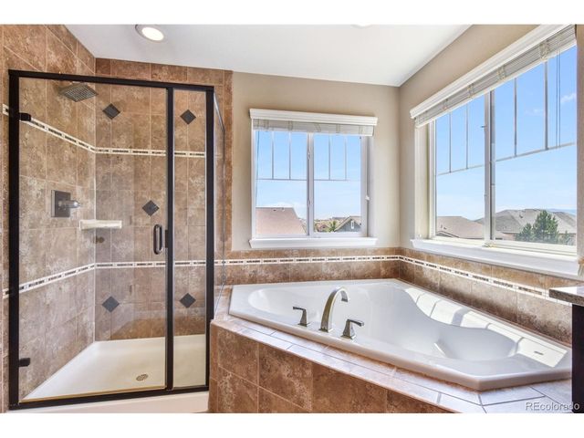 5793 Brave Eagle Dr, Colorado Springs, CO 80924