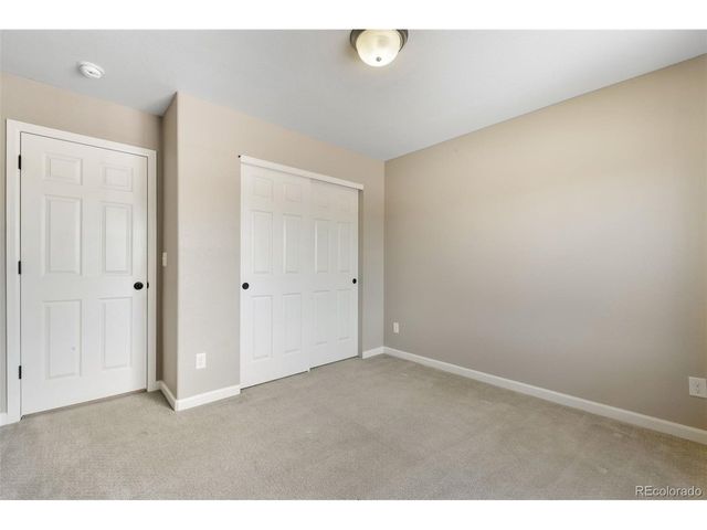 5793 Brave Eagle Dr, Colorado Springs, CO 80924