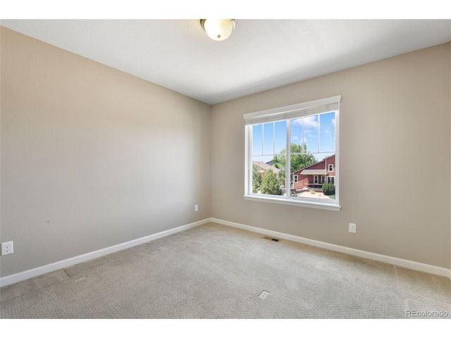 5793 Brave Eagle Dr, Colorado Springs, CO 80924