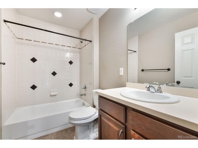 5793 Brave Eagle Dr, Colorado Springs, CO 80924