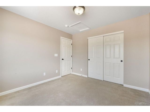 5793 Brave Eagle Dr, Colorado Springs, CO 80924