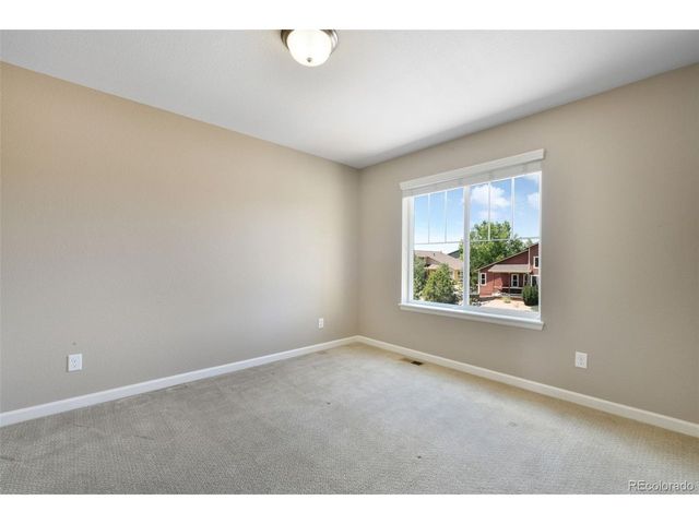 5793 Brave Eagle Dr, Colorado Springs, CO 80924