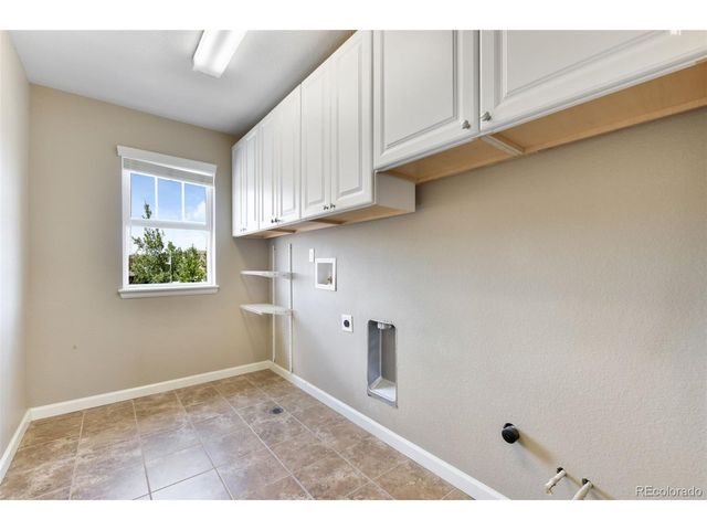 5793 Brave Eagle Dr, Colorado Springs, CO 80924