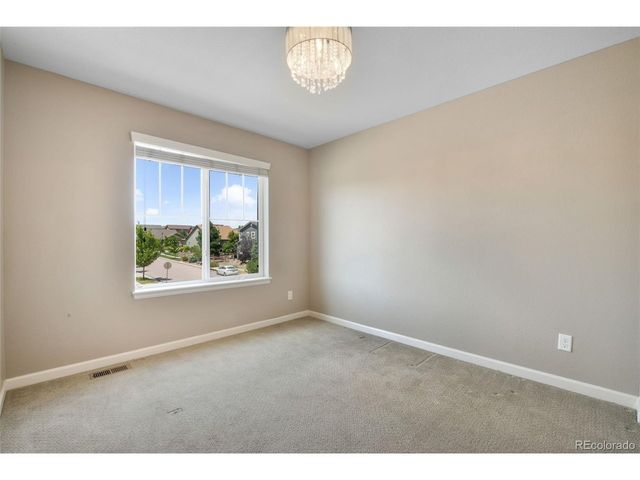 5793 Brave Eagle Dr, Colorado Springs, CO 80924