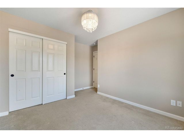 5793 Brave Eagle Dr, Colorado Springs, CO 80924