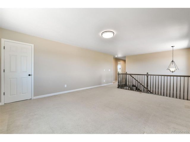5793 Brave Eagle Dr, Colorado Springs, CO 80924