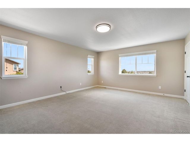 5793 Brave Eagle Dr, Colorado Springs, CO 80924