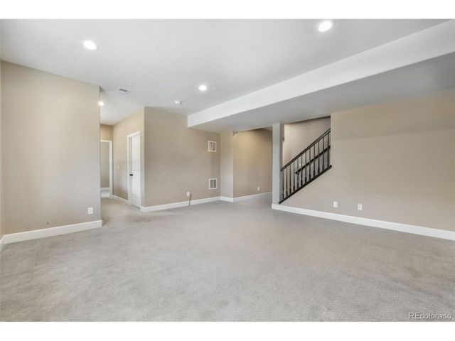 5793 Brave Eagle Dr, Colorado Springs, CO 80924
