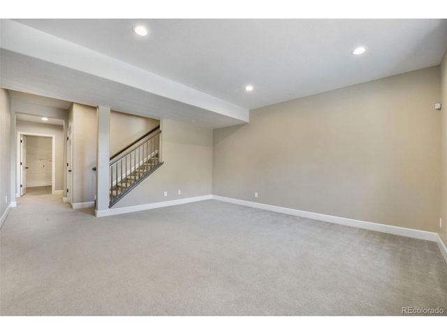 5793 Brave Eagle Dr, Colorado Springs, CO 80924