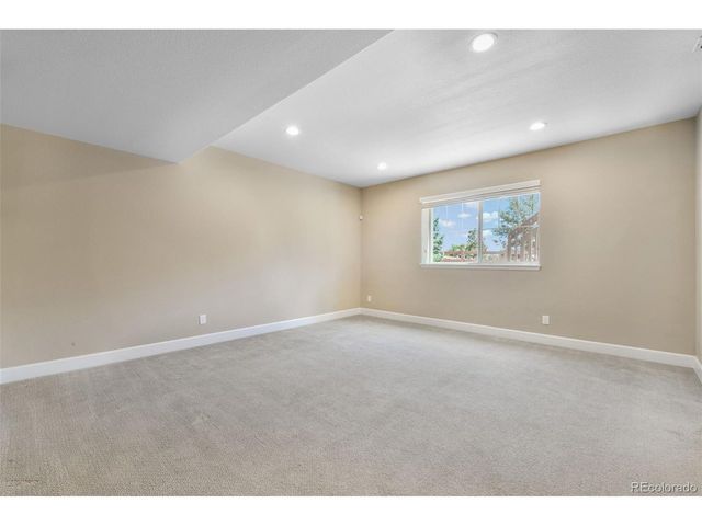 5793 Brave Eagle Dr, Colorado Springs, CO 80924