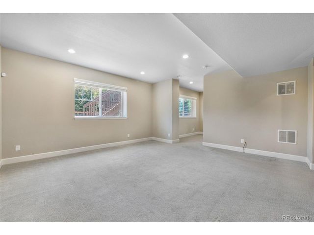 5793 Brave Eagle Dr, Colorado Springs, CO 80924