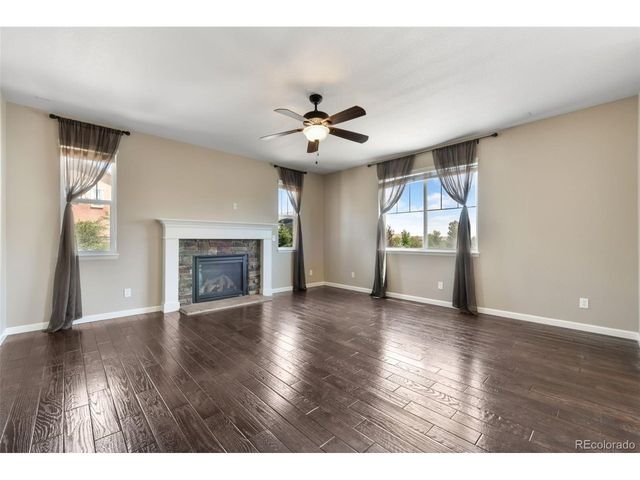 5793 Brave Eagle Dr, Colorado Springs, CO 80924