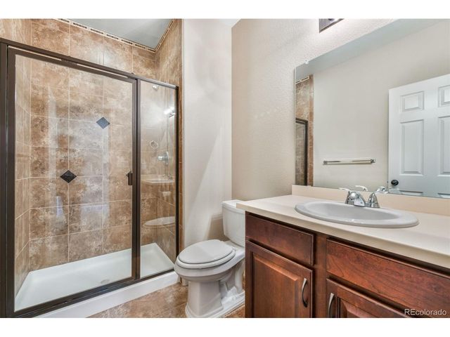 5793 Brave Eagle Dr, Colorado Springs, CO 80924