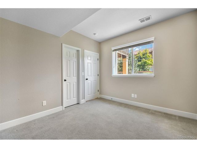 5793 Brave Eagle Dr, Colorado Springs, CO 80924