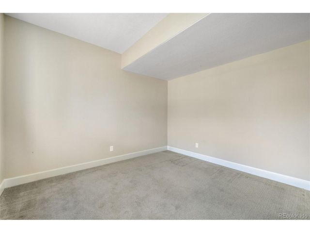 5793 Brave Eagle Dr, Colorado Springs, CO 80924