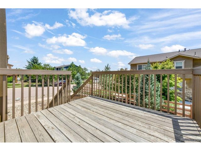 5793 Brave Eagle Dr, Colorado Springs, CO 80924