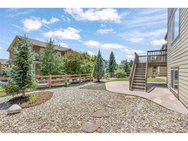 5793 Brave Eagle Dr, Colorado Springs, CO 80924