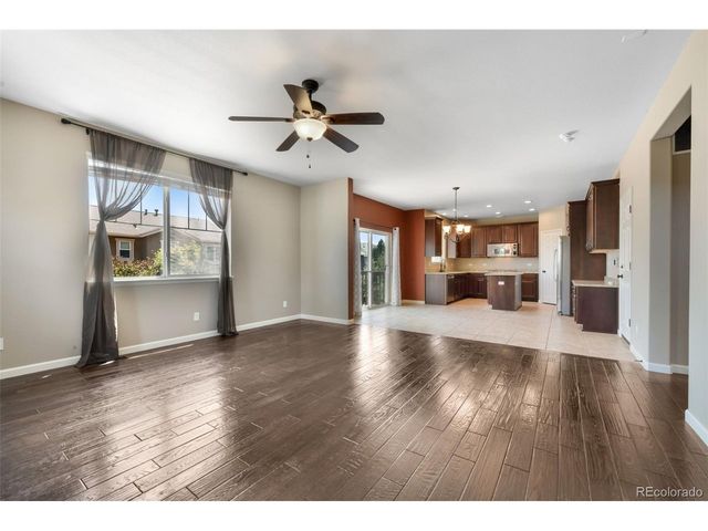 5793 Brave Eagle Dr, Colorado Springs, CO 80924